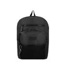 Mochila Notebook Samsonite - Kong 5XT Mochila Notebook Samsonite - Kong 5XT