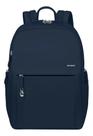 Mochila Notebook Samsonite - Move 5.0