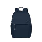 Mochila Notebook Samsonite - Move 5.0