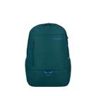 Mochila Notebook Samsonite - Refo Rock Mochila Notebook Samsonite - Refo Rock