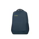 Mochila Notebook Samsonite - Smithson