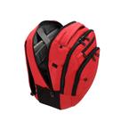 Mochila Notebook Samsonite - Titan