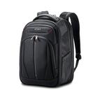 Mochila Notebook Samsonite - Xenon 4.0