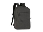 Mochila notebook tablet escolar reforçada clio original Mochila notebook tablet escolar reforçada clio original