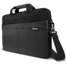 Mochila Notebook Targus Business Slim TSS898 C/ Alças 15.6" Mochila Notebook Targus Business Slim TSS898 C/ Alças 15.6"