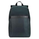 Mochila notebook targus geolite essential 15,6 verde escuro tsb96001