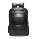 Mochila Notebook Toronto material sintético Santino - SAN301U01