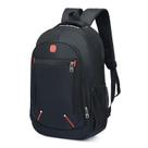 Mochila Notebook Viagem Escolar Multifuncional Dia a Dia