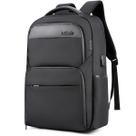 Mochila Notebook Viagem Faculdade Resistente Feminina Masculina Mochila Notebook Viagem Faculdade Resistente Feminina Masculina