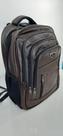 mochila notebook