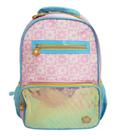 Mochila Nova Rio