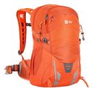 Mochila NTK Attack Air X 30 Litros Laranja