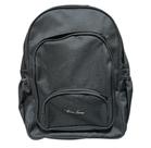 Mochila nylon 1200 Mochila nylon 1200