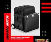 Mochila Nylon 45L