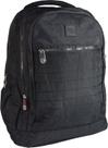 Mochila Nylon Amassadinho Tactel Notebook Básica Feminina Masculina Mochila Nylon Amassadinho Tactel Notebook Básica Feminina Masculina