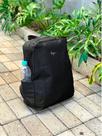Mochila Nylon Bolso Vertical HOPE Estampada Personalizada Resistente Grande Universidade Escolar Faculdade Bolsa Trabalho Viagem Mala Masculina