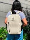 Mochila Nylon Bolso Vertical PSICOLOGIA Estampada Personalizada Resistente Grande Universidade Escolar Faculdade Bolsa Trabalho Viagem Mala Masculina Mochila Nylon Bolso Vertical PSICOLOGIA Estampada Personalizada Resistente Grande Universidade Escolar Faculdade Bolsa Trabalho Viagem Mala Masculina