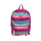 Mochila Nylon Clio Style Colorida MF2022