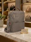 Mochila Nylon Premium Bella Paulla Sucesso de Vendas