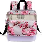 Mochila o2totes USA para Rhythm Healthcare P2 POC Mochila o2totes USA para Rhythm Healthcare P2 POC