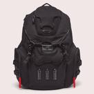Mochila Oakley Bathroom Sink Backpack
