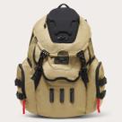 Mochila Oakley Bathroom Sink Pebble