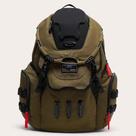 Mochila Oakley Bathroom Sink RC Army Green