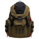 Mochila Oakley Bathroom Sink RC Backpack Army Green