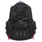 Mochila Oakley Bathroom Sink RC Backpack Blackout