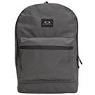 Mochila Oakley Confront 20L WT26 Oxide