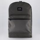 Mochila Oakley Confront Bag Cinza