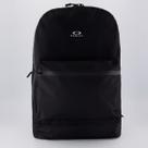 Mochila Oakley Confront Bag Preta