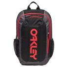 Mochila Oakley Enduro 20L 3.0 Forged Iron/Redline Mochila Oakley Enduro 20L 3.0 Forged Iron/Redline