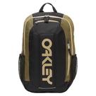 Mochila Oakley Enduro 20L 3.0 SM26 Army Green/Pebble
