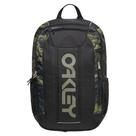 Mochila Oakley Enduro 20L 3.0 WT25 Tiger Camo Green