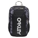 Mochila Oakley Enduro 20L 3.0 WT25 Tiger Mountain Camo Gr