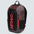 Mochila Oakley Enduro 20l 3.0