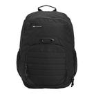 Mochila Oakley Enduro 4.0 - Blackout