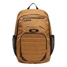 Mochila Oakley Enduro 4.0 - Coyote