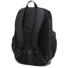 Mochila Oakley Enduro Big backpack 3.0 Original