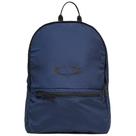Mochila Oakley Freshman Pkble RC 19L WT25 Fathom