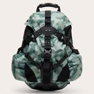 Mochila Oakley Icon RC Backpack 32L Abstract Camo Green