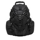 Mochila Oakley Icon RC Backpack 32L WT25 Blackout