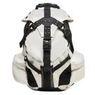 Mochila Oakley Icon RC Backpack 32L WT25 Mist