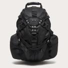 Mochila Oakley Icon RC Pack Blackout