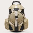Mochila Oakley Icon RC Pack Pebble Mist