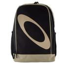 Mochila Oakley Navigate 22L WT26 New Khaki