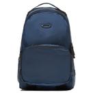 Mochila Oakley Packable Backpack SM26 Abyss