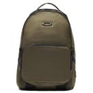 Mochila Oakley Packable Backpack SM26 Army Green Mochila Oakley Packable Backpack SM26 Army Green