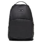 Mochila Oakley Packable Backpack SM26 Blackout Mochila Oakley Packable Backpack SM26 Blackout